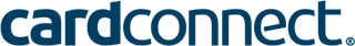 Cory E Foster DDS Professional LLC